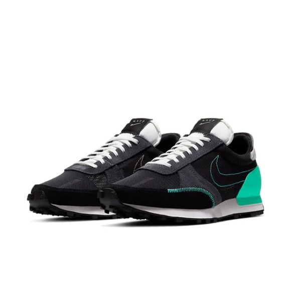 Nike Daybreak-Type 'Anthracite Menta' CJ1156-001 Size‎ 10 NEW